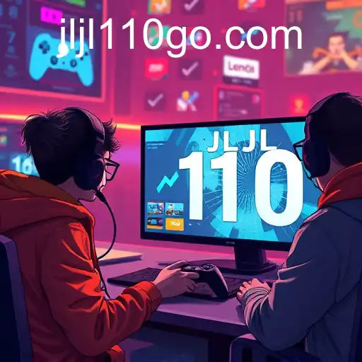 Digital Trails of Gaming Dynamics