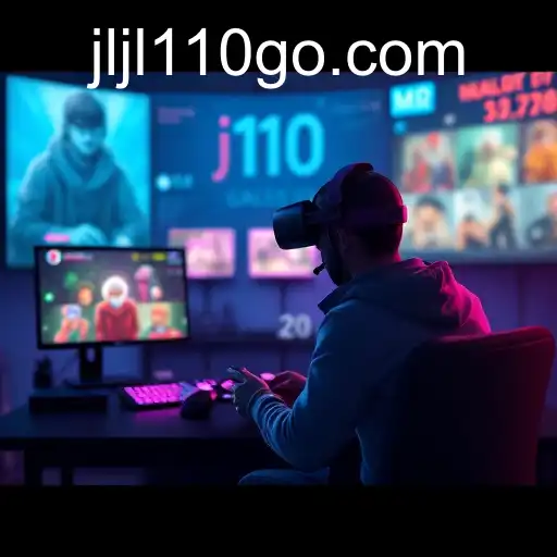 English Game Website Sees Latest Trends