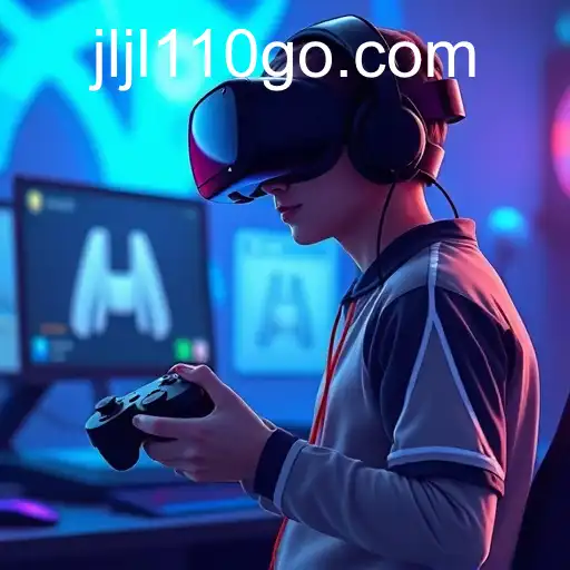 Evolution of Online Gaming Communities