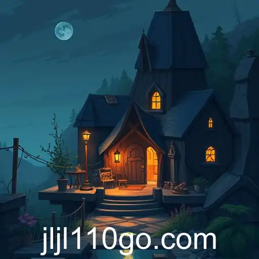 Gaming Platforms Revolutionize the English Ocean