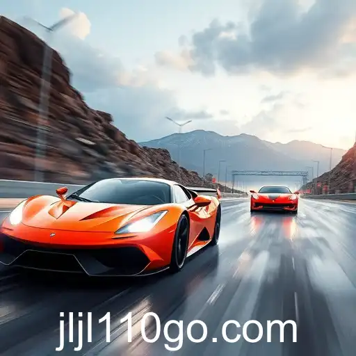 Digital Evolution in Gaming Platforms