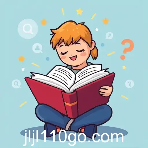 Digital Surge in Online Gaming