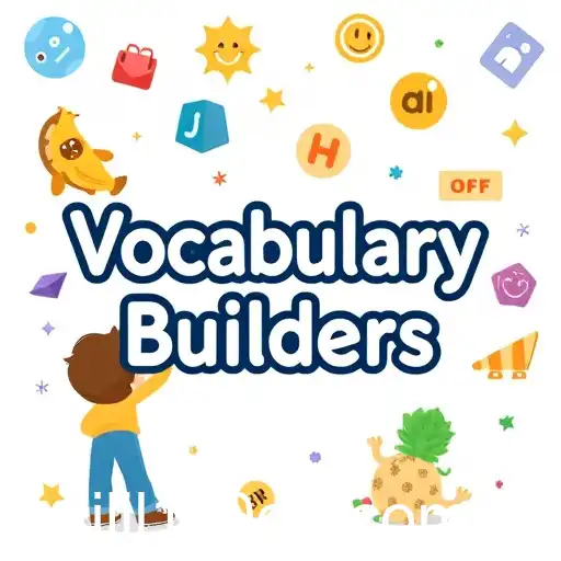 The Evolution of Online Gaming Communities