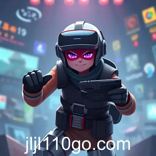 Exploring the Digital World of English Games