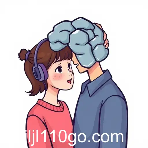 The Rise of Gaming Communities in 2025