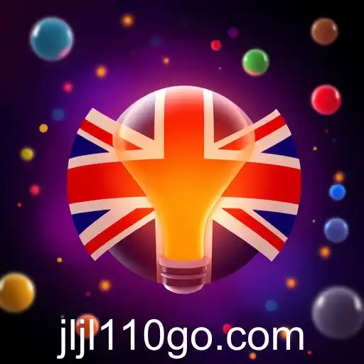 Gaming Industry Evolves with Emerging Technologies