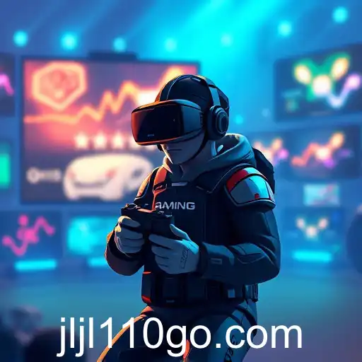 Unveiling Innovations in Online Gaming