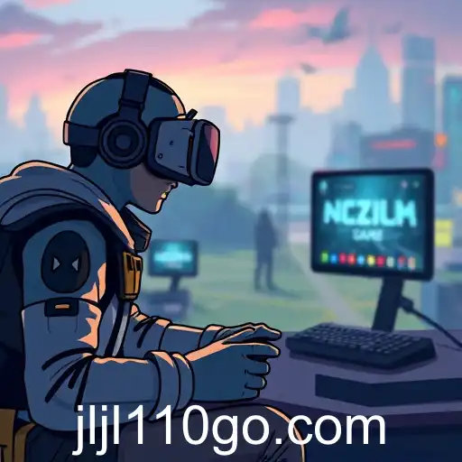 Gaming Trends Impacting 2025