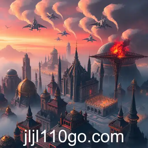 The Rise of Online Gaming Platforms in 2025