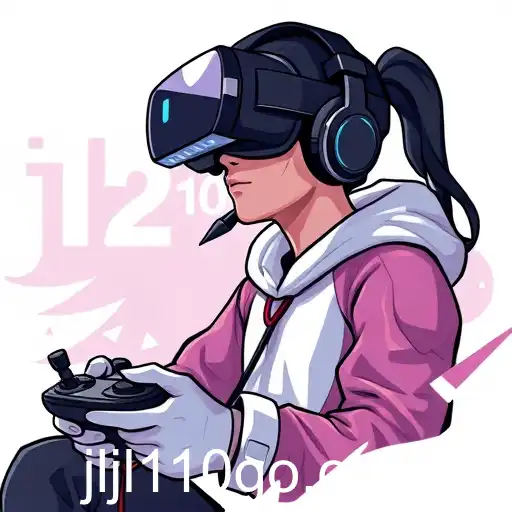 Unveiling the Rise of Online Gaming in 2025