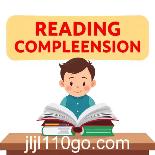 Digital Horizons: The Rise of Virtual Gaming Worlds