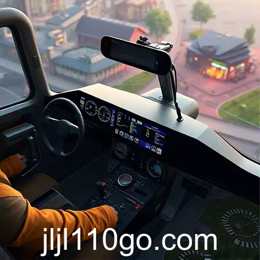 The Rise of Online Gaming in English-Speaking Markets