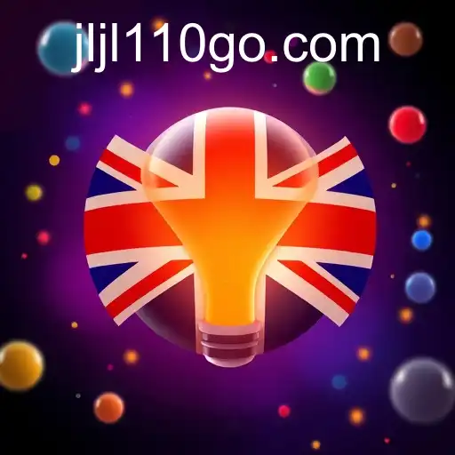 Discover the Fascinating World of 'English Trivia': A Dive into the Delightful Game Category